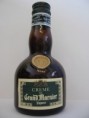 /album/grand-marnier/gm-003-jpg/